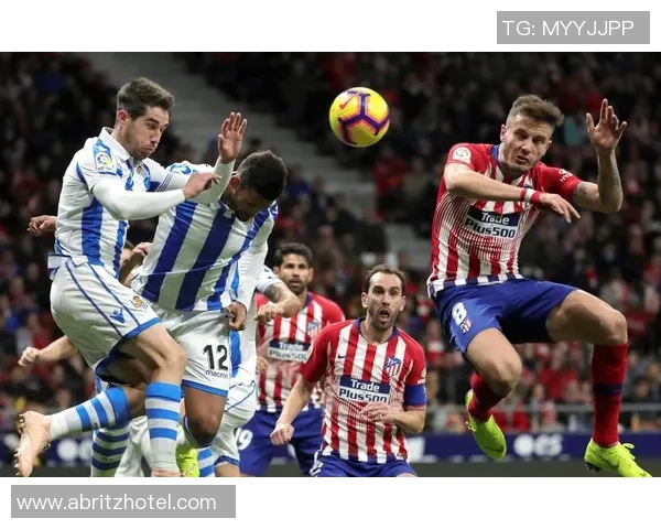 1112赛季皇马主场迎战马洛卡全场精彩回顾与赛后分析