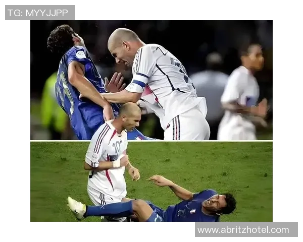 1998年世界杯法国与意大利点球大战回顾与精彩瞬间分析 1998年世界杯法国与意大利点球大战回顾与精彩瞬间分析