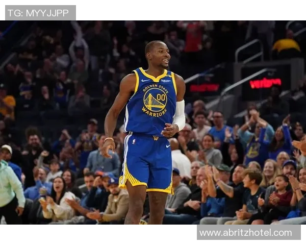 2019年勇士对阵雷霆比赛直播信息及观看方式详解