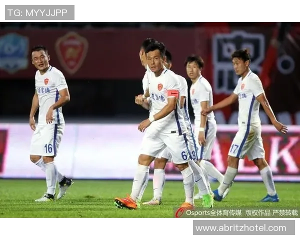 6月25日申鑫对阵强敌全力争胜期待精彩比赛展现球队风采