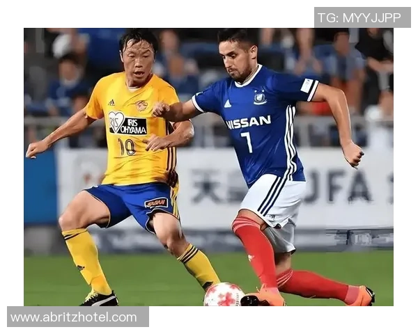 2018年水户蜀葵队与东京FC的精彩对决回顾与分析