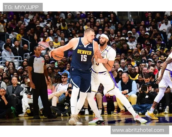 2018年11月5日NBA湖人队对战精彩回顾与赛后分析 2018年11月5日NBA湖人队对战精彩回顾与赛后分析