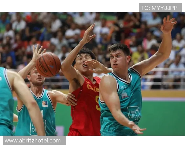 东亚杯国奥男篮对决日本队精彩回顾与赛后分析 东亚杯国奥男篮对决日本队精彩回顾与赛后分析