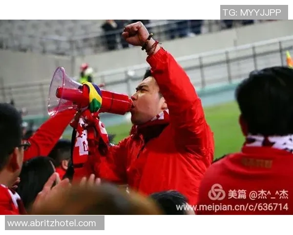 上港与首尔激战五球大战赛场上演精彩绝伦的足球盛宴