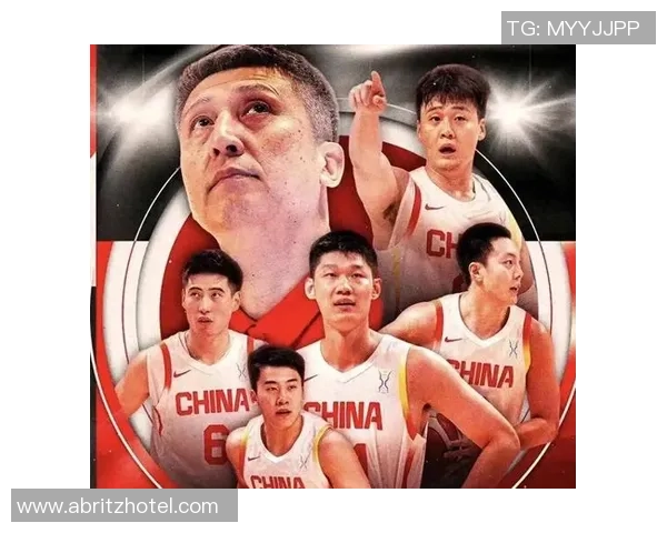 中国男篮与西班牙激战回顾及精彩瞬间下载攻略分享 中国男篮与西班牙激战回顾及精彩瞬间下载攻略分享