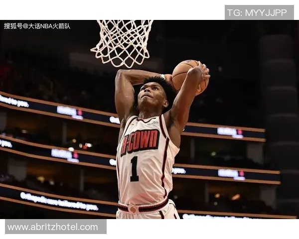 今天火箭对阵奇才精彩赛事回顾及精彩瞬间分析12月30日