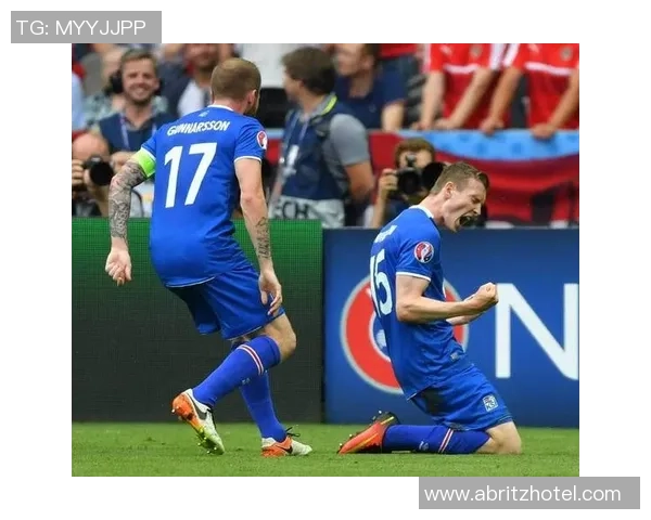 冰岛与法国足球对决比分预测及分析建议