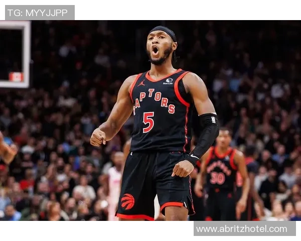伊曼纽尔奎克利在NBA赛季中的精彩表现与未来发展潜力分析 伊曼纽尔奎克利在NBA赛季中的精彩表现与未来发展潜力分析