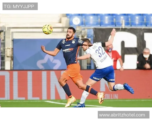 兰斯对尼姆精彩直播回放及赛前分析全面解读 兰斯对尼姆精彩直播回放及赛前分析全面解读