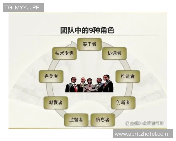 倪永康的政治生涯与影响力分析：从权力中心到历史评判的多维视角