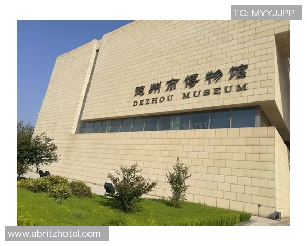 克罗斯:从天才少年到世界足球巨星的辉煌历程与成就解析 克罗斯:从天才少年到世界足球巨星的辉煌历程与成就解析