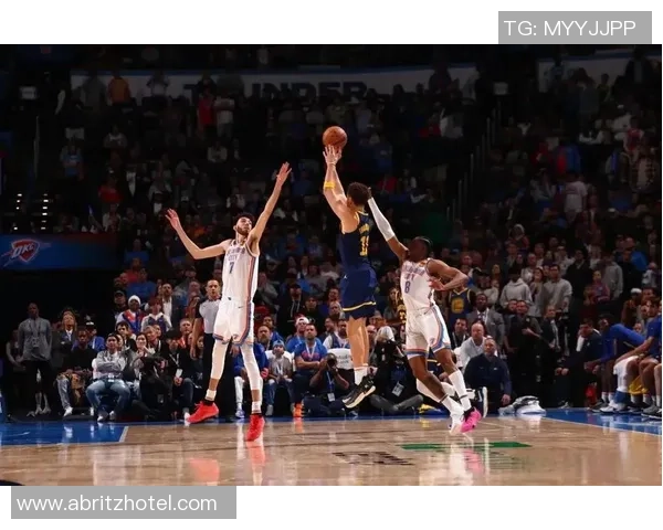 勇士与快船精彩对决回顾全场比赛精彩瞬间分析与解读