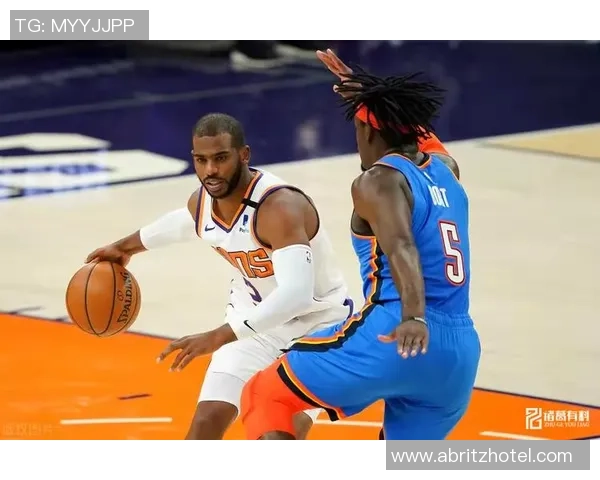 勇士与爵士精彩对决CCTV5直播全程回顾与分析 勇士与爵士精彩对决CCTV5直播全程回顾与分析