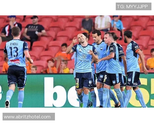 前进之鹰vs奥斯