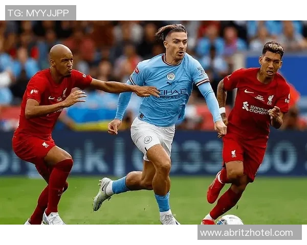 利物浦与曼城的对决战术分析及比赛手法探讨