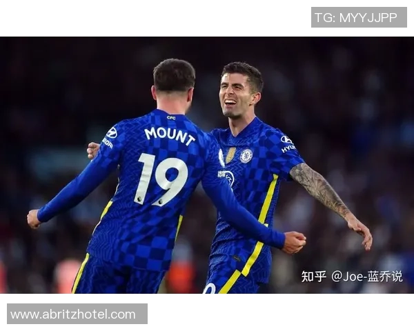 利兹与伯明翰比赛数据深度分析及战术对比探讨