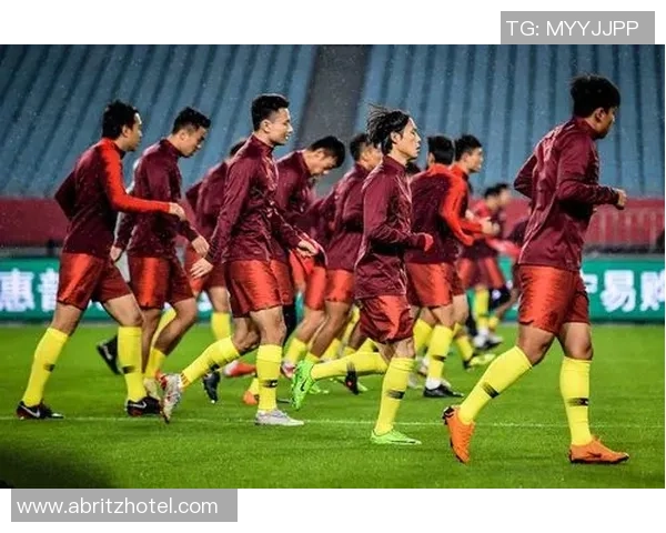 叙利亚战胜中国队1-0赛场上演精彩对决引发热议 叙利亚战胜中国队1-0赛场上演精彩对决引发热议