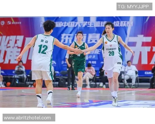 北大清华2015年CUBA篮球对决精彩回顾与赛场风云变幻分析