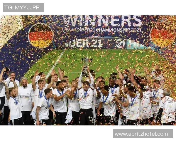 匈牙利U21对阵瑞典年轻球队的精彩对决即将上演