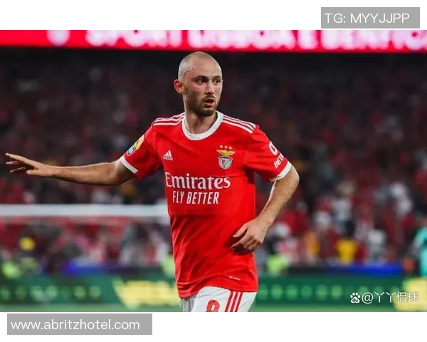 博卡青年与基多大学的激烈对决谁将赢得这场南美足球盛宴