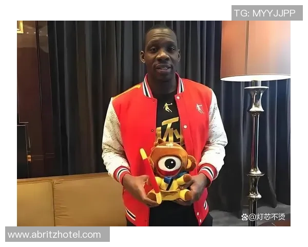 哈德森的传奇旅程探索他在篮球历史上的辉煌与影响力 哈德森的传奇旅程探索他在篮球历史上的辉煌与影响力