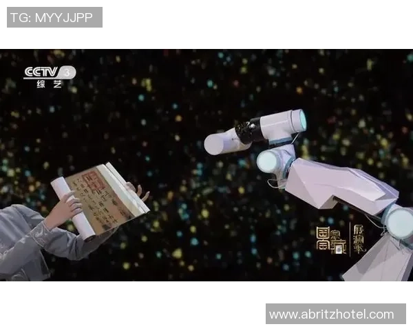 图兵工厂与泽的较量揭示了现代科技与传统工艺的碰撞与融合之路