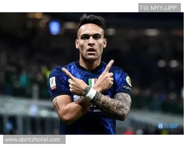 国米队长劳塔罗续约谈判破裂年薪差距达500万欧元 国米队长劳塔罗续约谈判破裂年薪差距达500万欧元