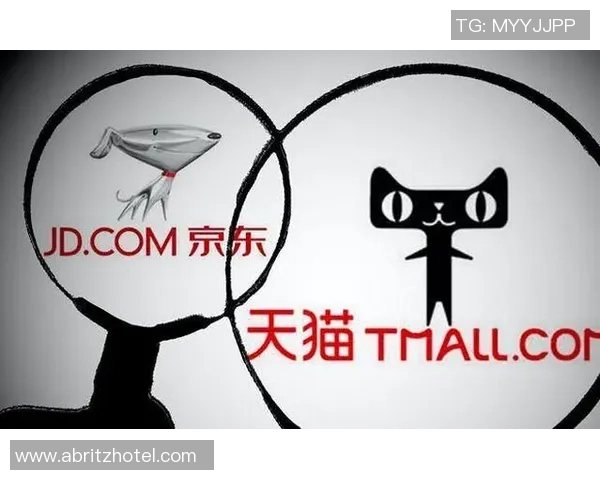 天猫对抗太阳对的精彩对决分析与战术探讨