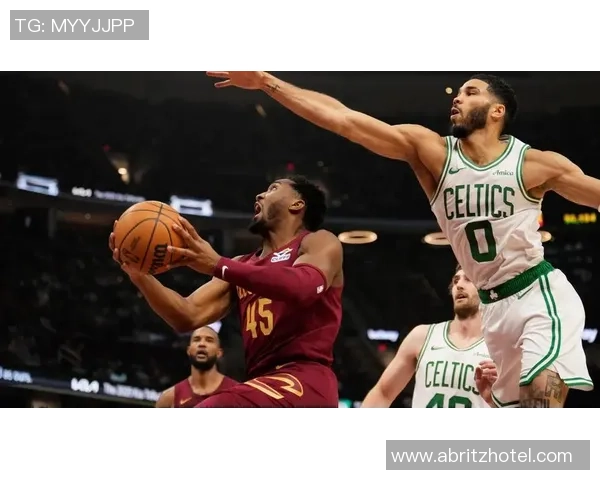 奇才与骑士精彩对决在线直播全程回放与赛后分析尽在这里