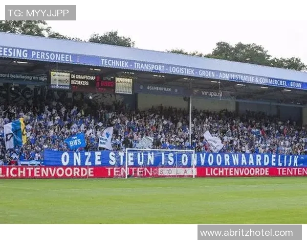 奥斯与奈梅亨激战在即谁能在这场较量中脱颖而出 奥斯与奈梅亨激战在即谁能在这场较量中脱颖而出