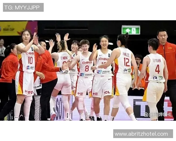 女篮西班牙与英国激战成焦点赛果揭晓精彩瞬间回顾 女篮西班牙与英国激战成焦点赛果揭晓精彩瞬间回顾