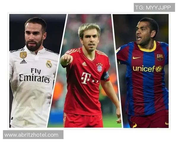 委内瑞拉与阿根廷激战正酣比分揭晓引发球迷热议 委内瑞拉与阿根廷激战正酣比分揭晓引发球迷热议