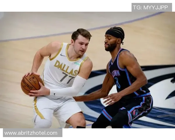 小牛与国王激战正酣比分直播全程跟踪精彩瞬间不容错过 小牛与国王激战正酣比分直播全程跟踪精彩瞬间不容错过