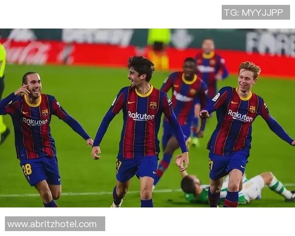 巴塞罗那与瓦伦西亚精彩对决直播全程回顾与分析