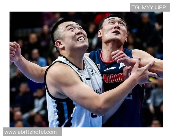 巴日托与巴厘联精彩对决直播时间及观看方式详解 巴日托与巴厘联精彩对决直播时间及观看方式详解