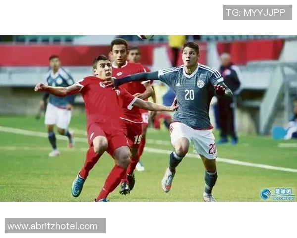 巴西U17与巴拉圭青少年足球对决精彩回顾与赛后分析 巴西U17与巴拉圭青少年足球对决精彩回顾与赛后分析