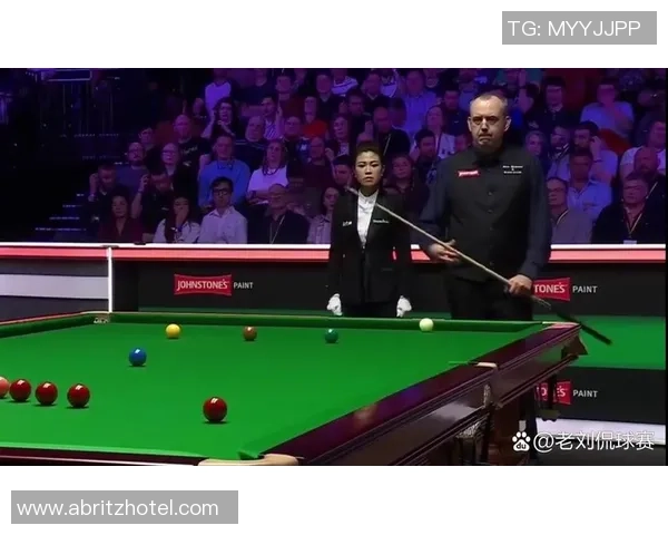 布拉杆与戈竞技的巅峰对决谁能在赛场上笑到最后 布拉杆与戈竞技的巅峰对决谁能在赛场上笑到最后