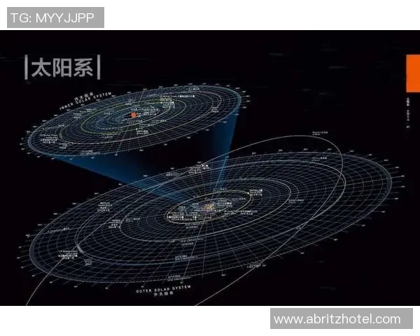 布鲁马波与天的奇幻对决揭示了宇宙间的神秘力量与人类的渺小