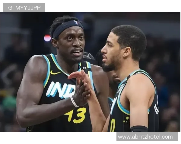 帕斯卡尔西亚卡姆的崛起与影响力解析：从新星到球队核心的蜕变之路