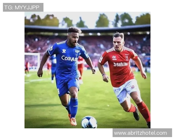 德国与瑞典精彩对决实况录像回顾及赛后分析 德国与瑞典精彩对决实况录像回顾及赛后分析