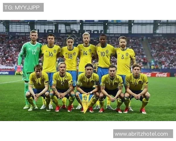 挪威与瑞典足球对决比分预测及分析展望