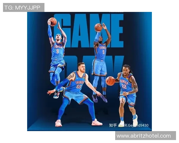 新奥尔良鹈鹕队与雷霆的激烈对决揭示了NBA季后赛的悬念与精彩瞬间 新奥尔良鹈鹕队与雷霆的激烈对决揭示了NBA季后赛的悬念与精彩瞬间