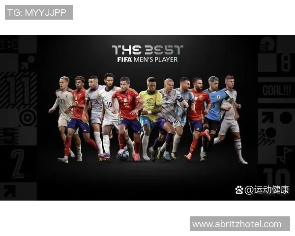 桑乔的足球旅程：从天才少年到世界舞台的璀璨明星