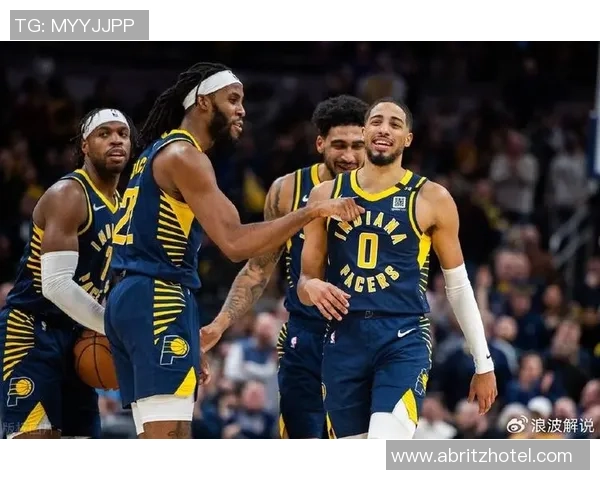 步行者对阵老鹰精彩直播全程回顾与赛后分析 步行者对阵老鹰精彩直播全程回顾与赛后分析