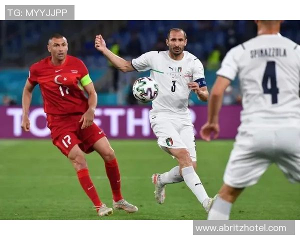 法国与土耳其足球赛精彩对决结果揭晓引发热议