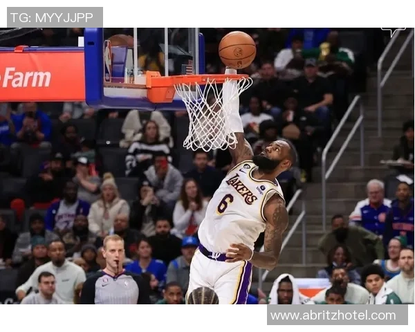 湖人对活塞的比赛结果如何湖人赢得胜利了吗 湖人对活塞的比赛结果如何湖人赢得胜利了吗