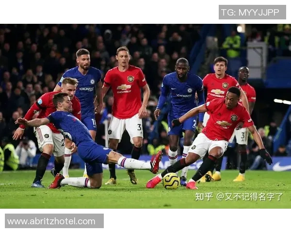 狼队与曼联2003年经典对决回顾激情四溢的英超赛场瞬间