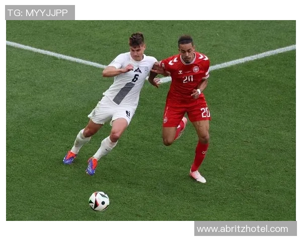 秘鲁与丹麦足球对决预测分析及精彩看点探讨 秘鲁与丹麦足球对决预测分析及精彩看点探讨