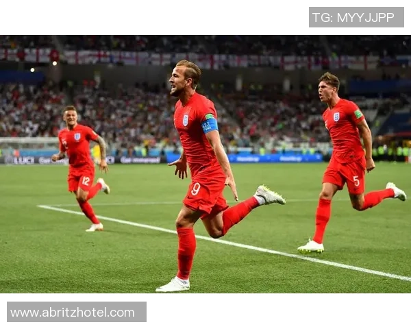 美国与多巴哥对决前瞻分析双方实力与战术布局的全面解读 美国与多巴哥对决前瞻分析双方实力与战术布局的全面解读