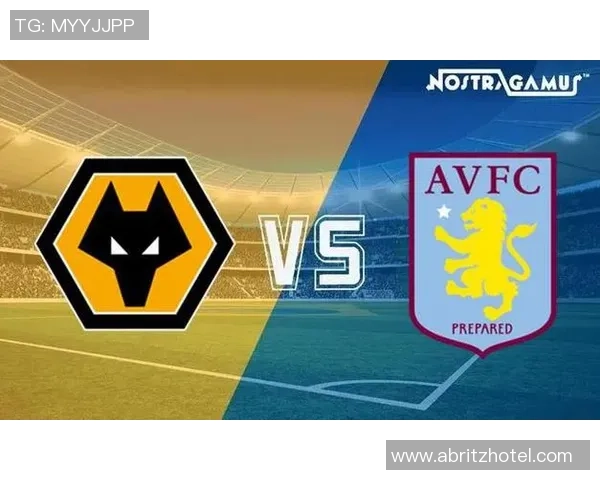 维拉对阵狼队赛事分析与推荐策略分享